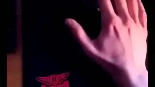 Mousing technique for Circle/Strafe Jumping and Bridge 2 Rail