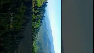 #shorts #youtubeshorts #short