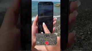 Больше интересного в профиле! Подписывайся!