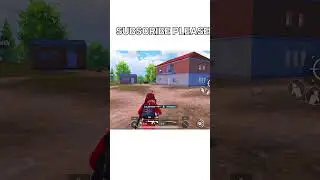 #pubgmobile #bgmi #ytshorts #shorts