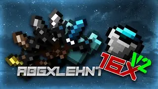 Abgxlehnt 16x Pack V2