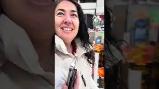 La carbonara con la panna agli italiani non piace.
