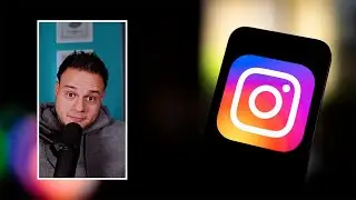 TRY THIS Instagram Trick!