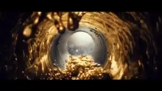 Реклама пива Bud - Топ 5 реклама Super Bowl Budweiser 2016