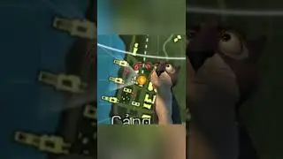 Когда чуешь что твоя жопа сгорит #прикол #shorts #callofdutymobile