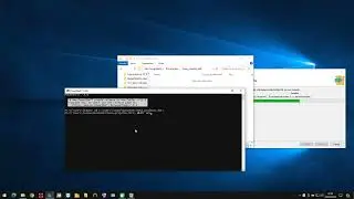 Tutorial simples full stack app em dart