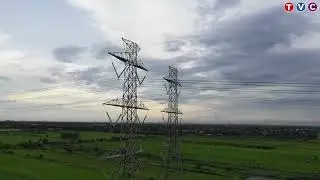 Electricity latest update l Latest Column in urdu
