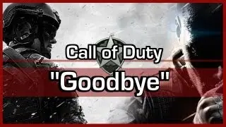 Call of Duty Montage || Last YouTube Video