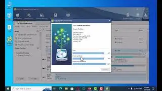 USB re-partition,Repartição USB