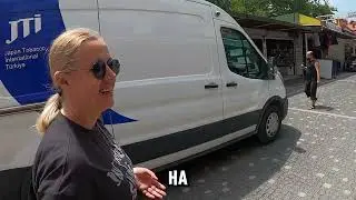 ALTINOLUK