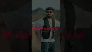 #Khasaaalachahar