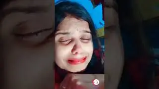 Michha Re Kahide Bhala Paau Boli Odia Song//CHANDAN KUMAR PATRA //GOPINATH BARIK //