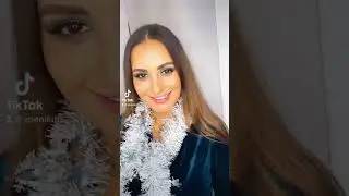 Скоро Рождество и Старый Новый год 🎄🥂🥳😉