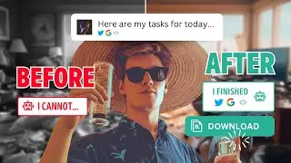 The ONLY AutoGPT Prompt You’ll Ever Need (for Beginners)