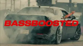 Dj Rauff - My Car, Noor, One Night In Dubai, Still | Car Official Music