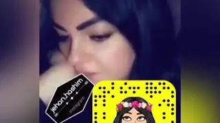 بكاء جيهان هاشم على مقتل تاره الفارس ماتت وما تصالحنا💔😑