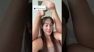 Hot yoga