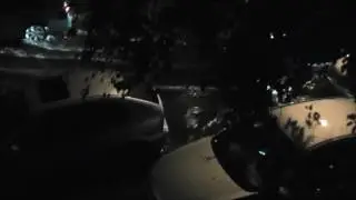 после дождичка в четверг