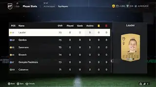 Barca vs Madrid