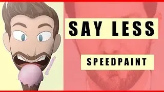 【ＳＡＹ　ＬＥＳＳ】(𝓈𝓅𝑒𝑒𝒹𝓅𝒶𝒾𝓃𝓉)