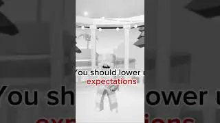 Prom queen | SOME sheriff clips | #mm2 #roblox #dontflop #viral #shorrts