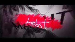 tokyo ghoul | du_hast_dich_entschieden.mp4