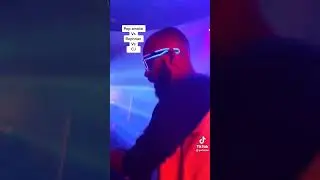 yonzima remix pop smoke rophnan & civ
