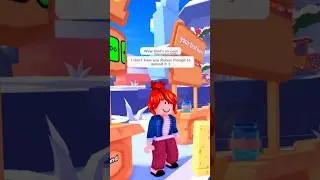Cheesy introduces Baconpro to customuse 😱 