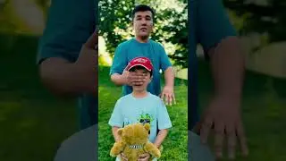 Mumin Kerriy - Oppoxoy ga gap otma