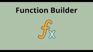 M4L2 Function Builder