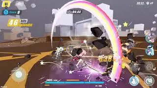 Sim Battle - Complete guide with trial valks - Shadow Knight