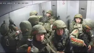 Russia-Ukraine War [PHONK MILITARY EDIT |IMPERATOR]