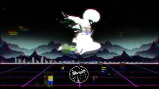 Kintech [BASS BOOSTED] [kintauri remix - ziadaliev]