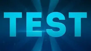 Я КРУТ НА 100% | ТЕСТЫ ВКОНТАКТЕ