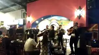 "Aunque lo quieran o no"