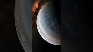 Jupiter Planet #jupiter #planet