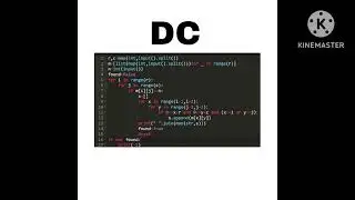 skillrack daily challenge and daily test DC/DT (26.1.24)