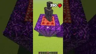 All Golems 🤖 vs tnt🧨(Minecraft) #minecraft はいよろこんで) #shorts #歌ってみた