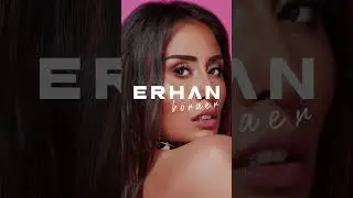 Hande Ünsal - Sen Yokken (Erhan Boraer Remix)  