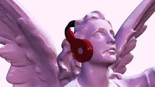 BEATS BY DRE