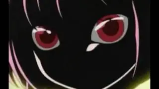 ^Кошка^
