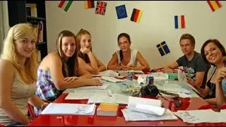 Языковые школы в США: все, что вы хотели узнать