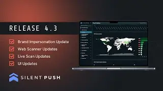 Release 4.3