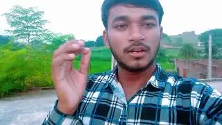Tuesday Vlog by Ranjan Bhai Vlogger 