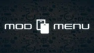 CALL OF DUTY 4 MOD MENU PS3 NO JAILBREAK [USB]
