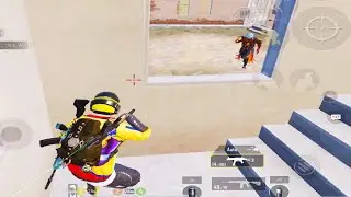 Unexpected Clutch