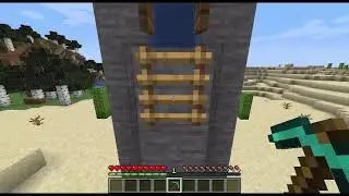 Minecraft: SEND this to SOMEONE SPECIAL ;)  