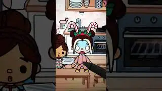 Все мамы 31 декабря🥲 #shorts