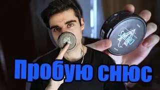 ОБЗОР НА СНЮС