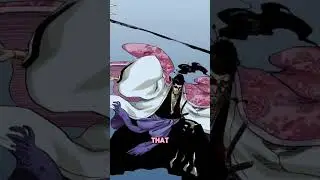 How does Shunsui's Bankai work 
